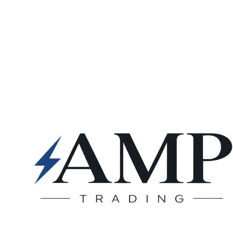 AMP Trading